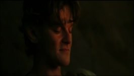 The Lord of the Rings The Rings of Power (Hindi) - Season 01 Episode 07